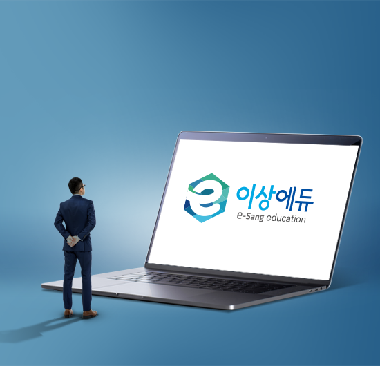 고객센터 이미지
