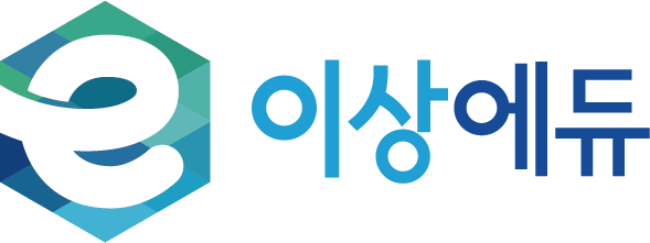 로고