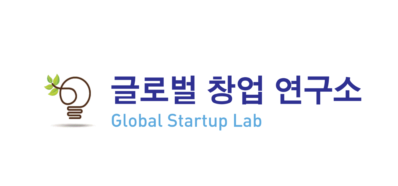 회사 이미지