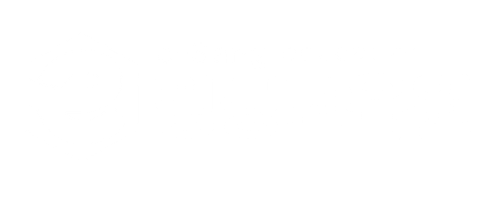 챌비온