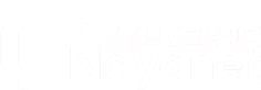 안전보건 사이트